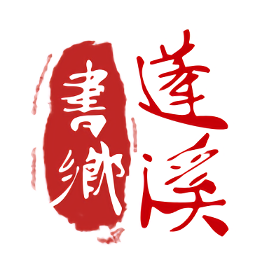 米兰体育APP官方入口在哪?用户需知的陷阱